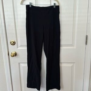 Boston proper black pants